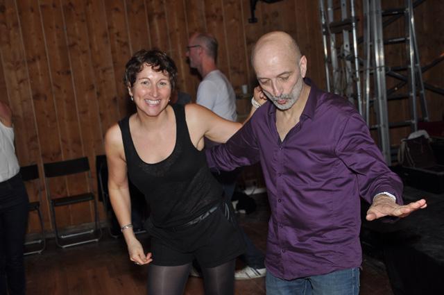 min 2015 01 04 station danse 347